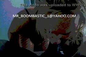 جنيفر لوبيز احلي نيك في طيزها xnxx
