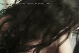 صور سكس اجنبيات سمان.com