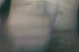 سكس 54
