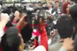 قصص زوجتي الشهوانيه مع الحمار