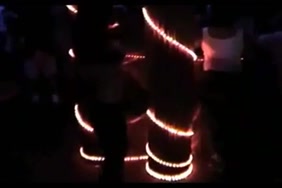 تحميل فيديو سكس نسأء كبيرات في السن علي الموبايل