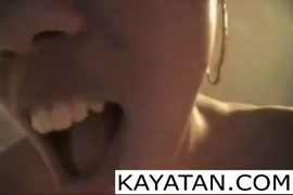 سكس نيك اجمل بنت مسيره في العالم xnxx