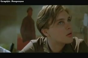 أفلام xnxx كامله