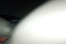 سكس حوامل مع كلاب اباحية
