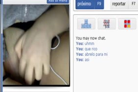Xnxx نسوانجي محارم