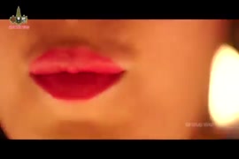 سكس امهات عربي مجاني