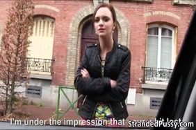 Xسكس نيكxx