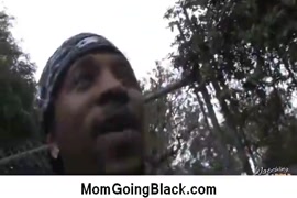 سكس يمني خاص مخفي