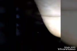 سكس بنات مدرسة المغرب