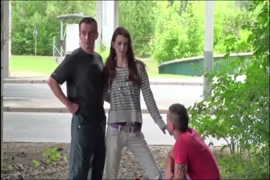 احلى صور كساسه بزازين الفرنسيه سكسي فيديو
