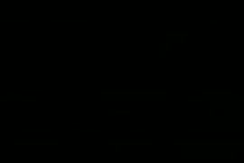 طيز حالي سكس متحرك