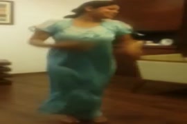 سكسي هندي براعم نيك فديوxnxx