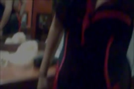 كيف يتم تصوير فيديو سكس