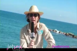 صور سكس سحاق بنات اروبي