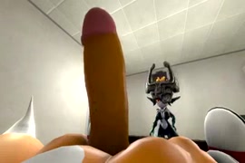 سكس جسم نحيل وطيز كبيره وصدر كبير