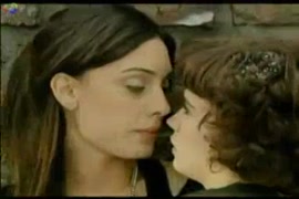 Sex cay xnxx قذف في الطيز