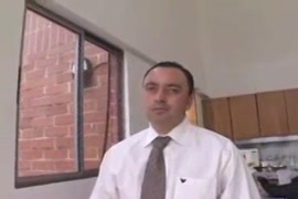 مكالمات جنسية ساخنة xnxx
