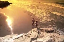 تنزيل فيديو نيك سمينة