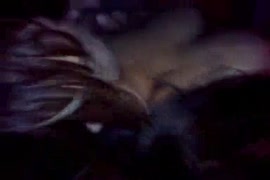سكس اكس ان اكس اكس بنات وخيول
