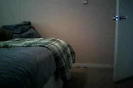 صور متحرق اخ يخلع اخت ملبس نك سكس