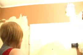 اصغر بنات البنات عالم النساء السكس