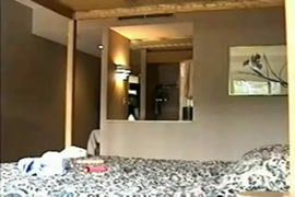 نيك قوي مراهقات بنات افلام بورن