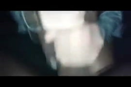 صور سكسي نيك سمان