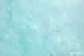 نيك باللغه العربيه