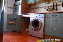 طبيبات سعوديات عاريات