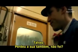 زب رجل ينيك كلبه