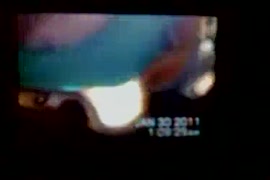 سكس ماعز سكس ماعز