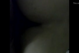 سكس ونيك من البوسنا والهرسك