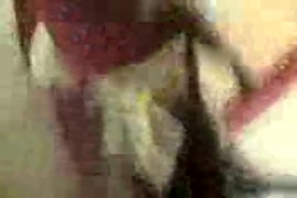 صور بنات مشلحين