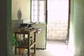 كس مشعر جميل نيك