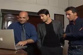 اجمل فتحة طيز والمني فيها صوراتش دي