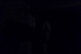 أجمل فيديو سكس للمشاهدة بدون قيود