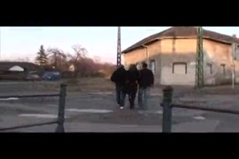سكس كرتون لوفي صور كبيره