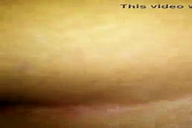 قدف الشهوه من الطيز
