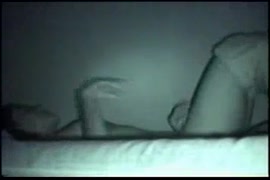 سيكس حصان مع انسه