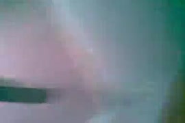 النيك الامامي الساخن