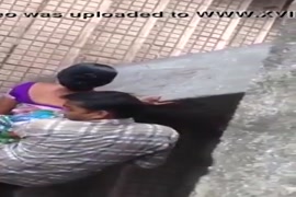 ولد ينيك ولد سكس