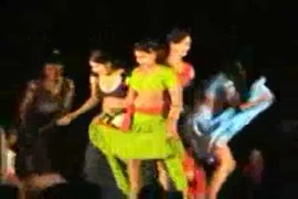 فيديو اباحي روسي بنات زنا المحارم