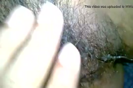 نيك اكبر كس لسمينه