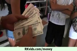 سكس نيك بكر فرنسي