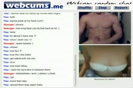 صور سكس جماعي شواذ
