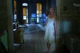 سكس فتح جديد xx18