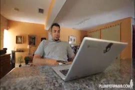 سور سكس سوداني متحرك