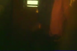 سكس عربي جنس نيك محارم سحاق بنات الصعيد