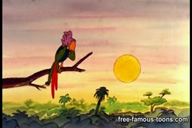 قصص سكس للقراءه فقط