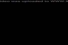 سكس.ورعان.مرهقين